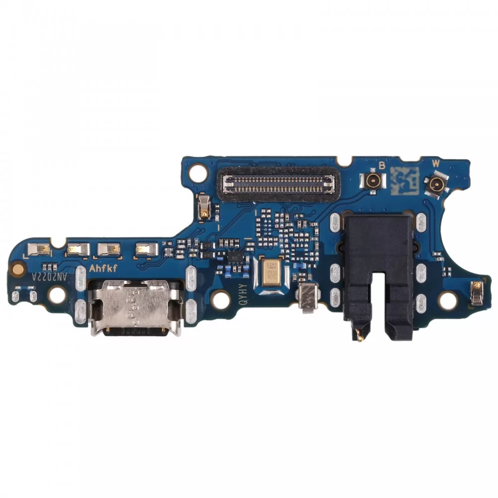 Original laadimisport pardal au x10 max 5g